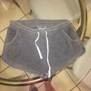Billabong shorts